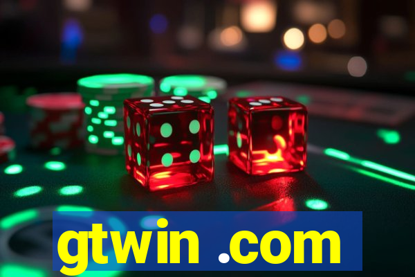 gtwin .com